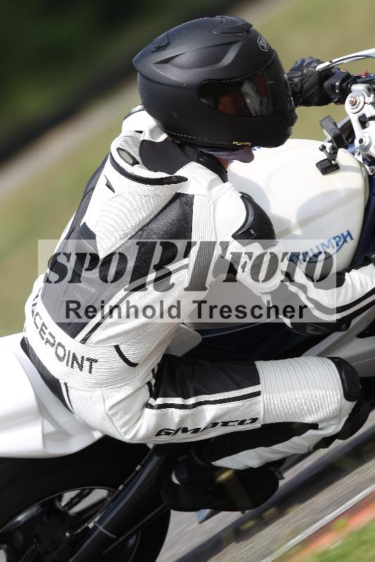 Archiv-2022/23 06.06.2022 PROMAX ADR/Gruppe rot/63